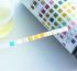 how long does hydrocodone stay in urine?