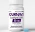 Non-Opioid Pain Reliever
