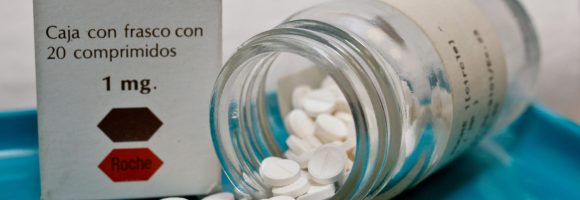 Rohypnol