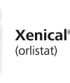 Xenical