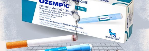 Ozempic