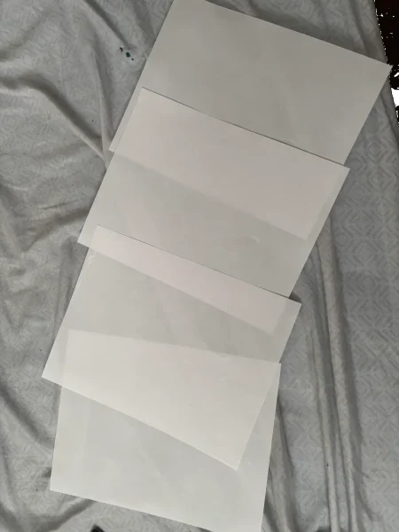 K2 Papers